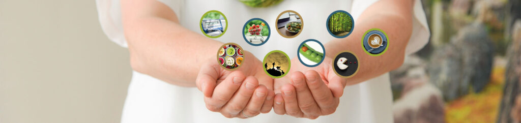 Header Leistungen in guten Händen